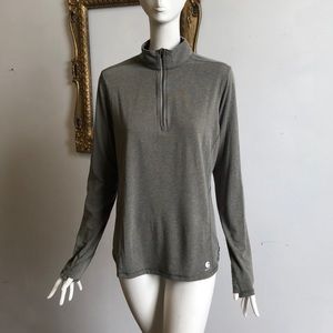 Wicking carhartt light workwear